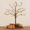 Herrschners  Lighted Ornament Tree Accessory